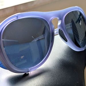 Sunski sunglasses